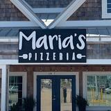 Marias Pizzeria