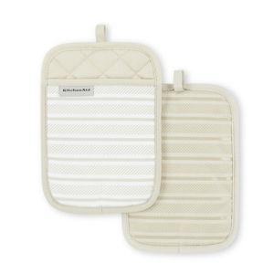 KitchenAid Pot Holders
