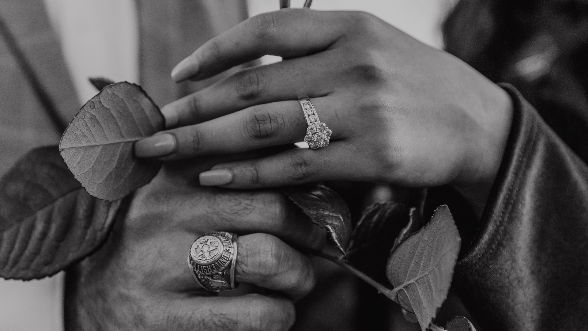 The Wedding Website of Perla Hernandez and Michael Steele