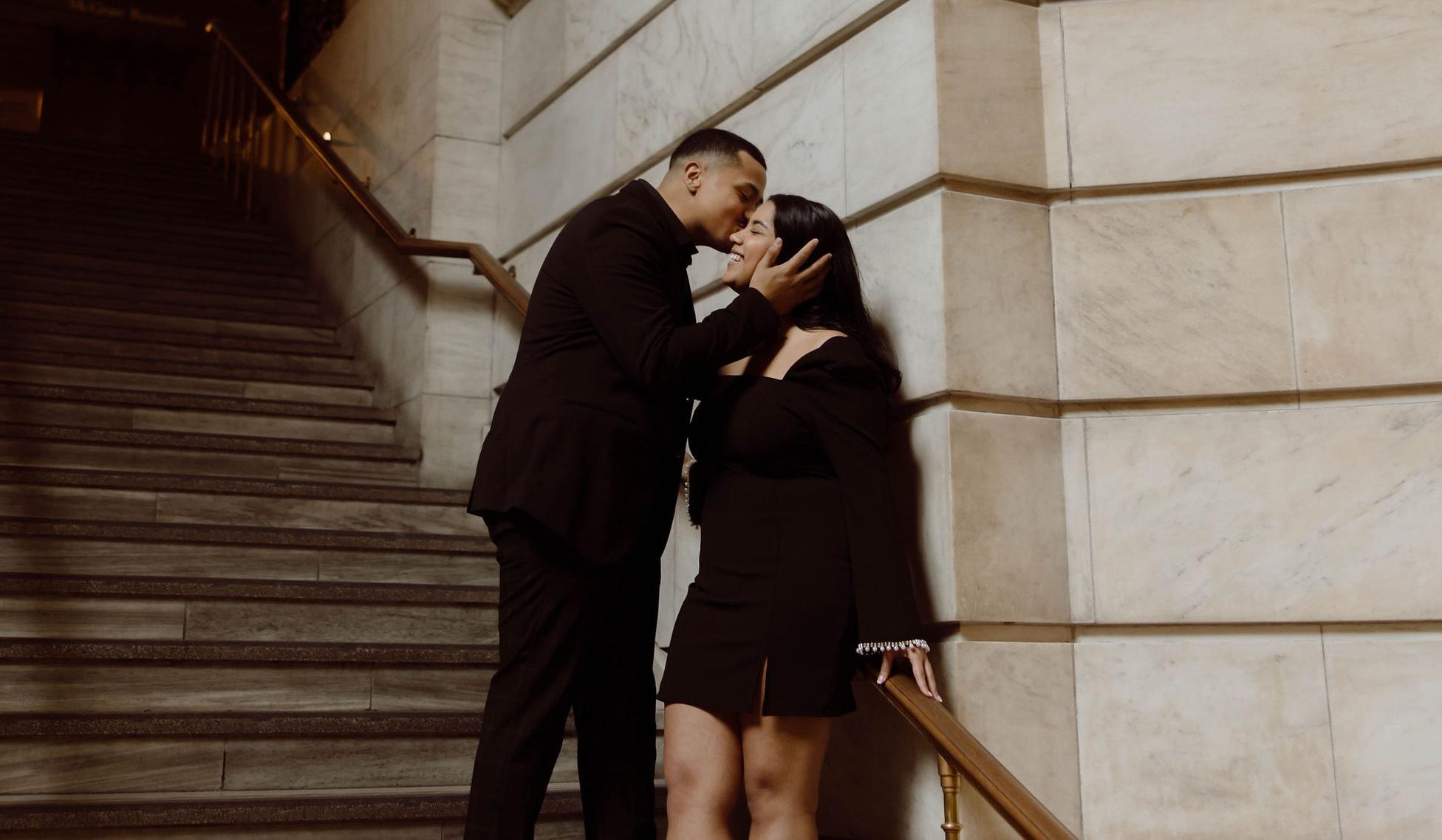 Hero Slideshow Image 3