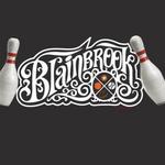 Blainebrook entertainment bowling