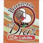Birrieria Díaz