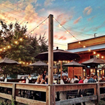 Edley's Bar-B-Que