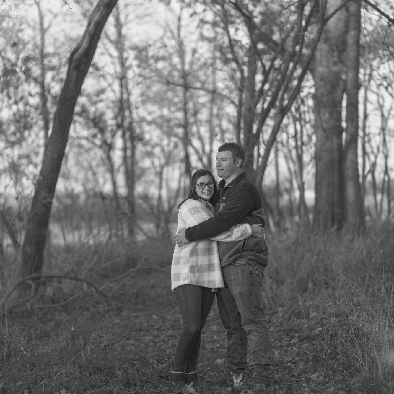 This one is one of my favorites too!