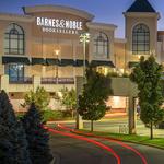Rivertown Crossings Mall