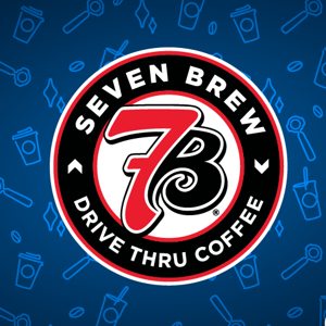 7Brew Gift Card