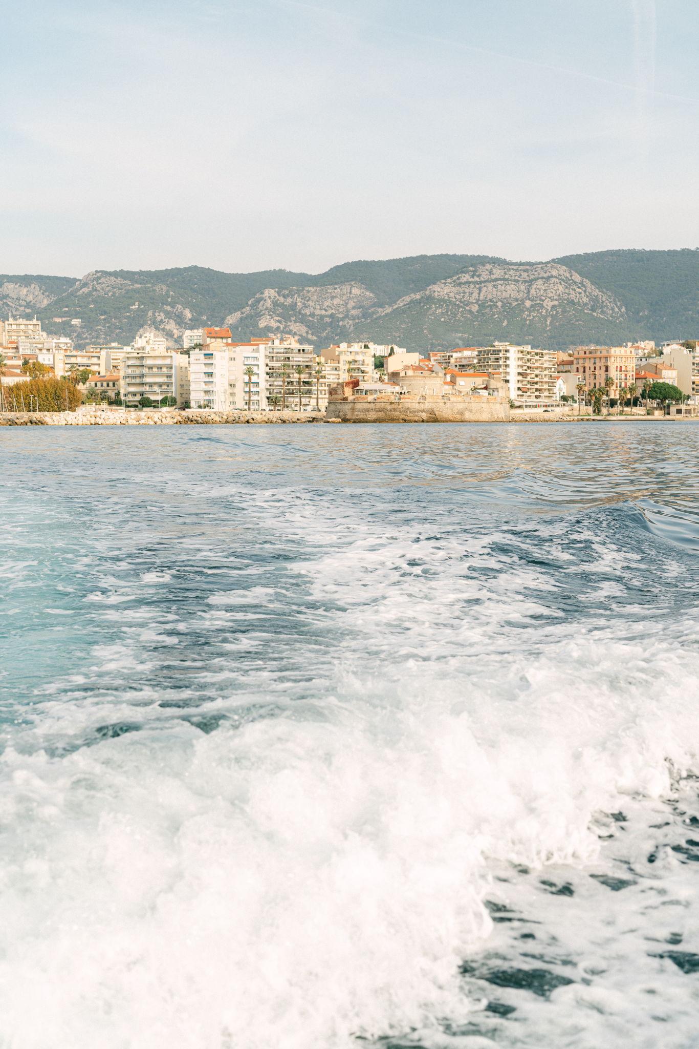 The Wedding Website of Rose McDaniel and Trevor Rameil