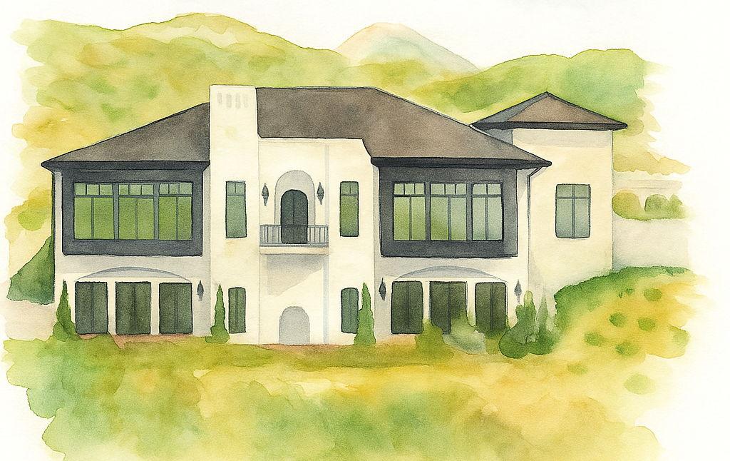 The Wedding Website of Keara Harvey and Connor Gentry