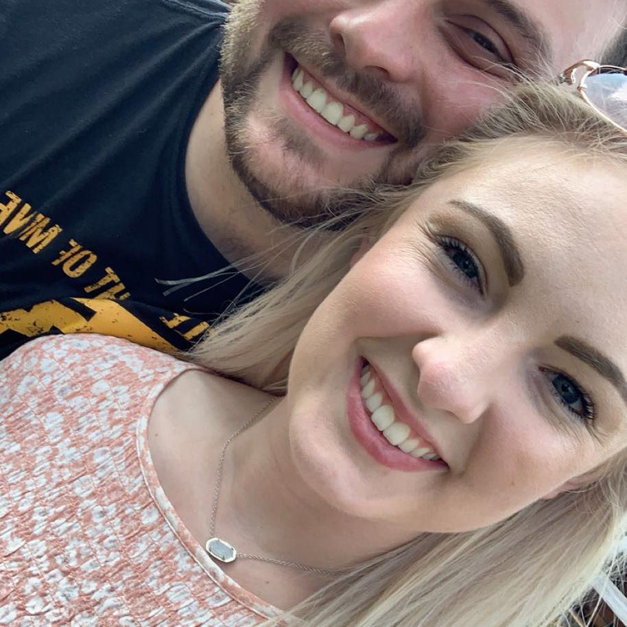 Mini Golf date!