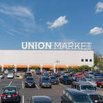 Union Market