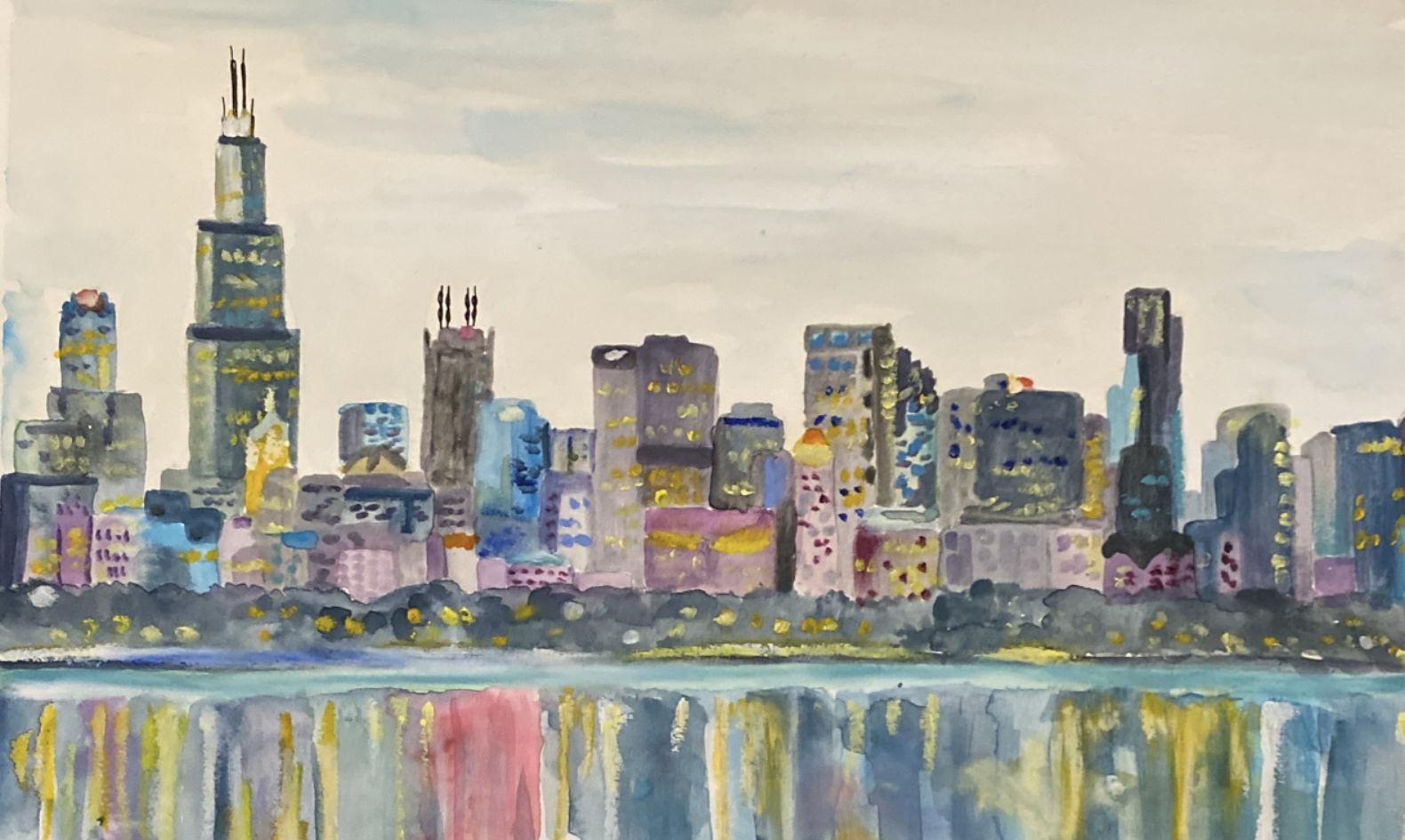 The Wedding Website of Shivani Majmudar and Raj Patel