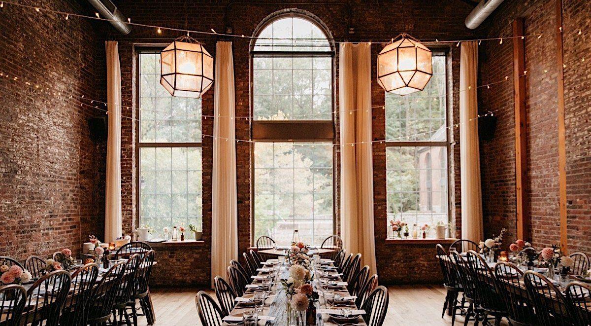 The Wedding Website of Ashley Stephenson and Nick Underwood