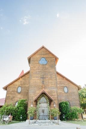 The Wedding Website of Taylor Pierce and Josh Payer