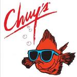 Chuy's Mexican Restaurant
