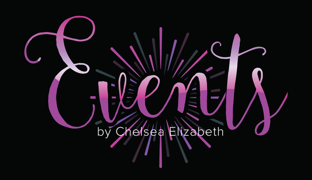 The Wedding Website of Deja Thomas and Carlohn Pierre