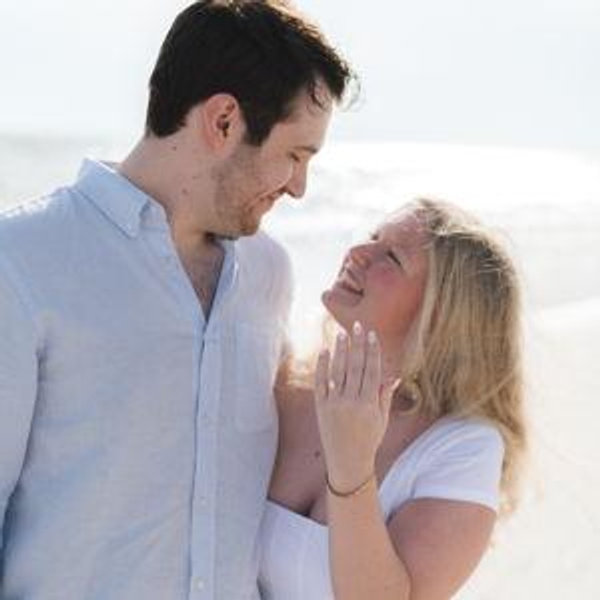 Newlywed Fund