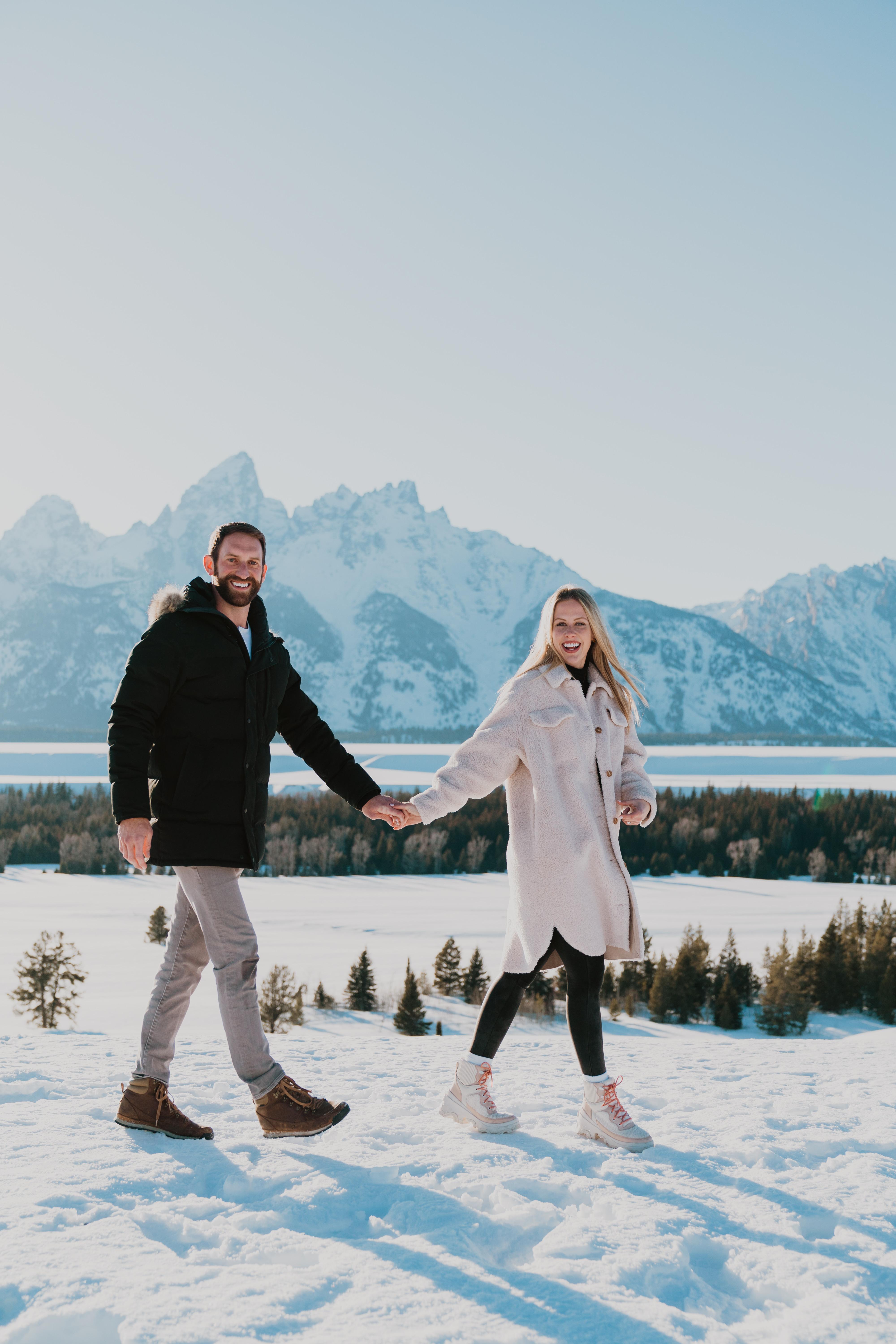 The Wedding Website of Stacey Weems and A.J. Donnell