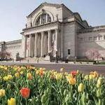 Saint Louis Art Museum