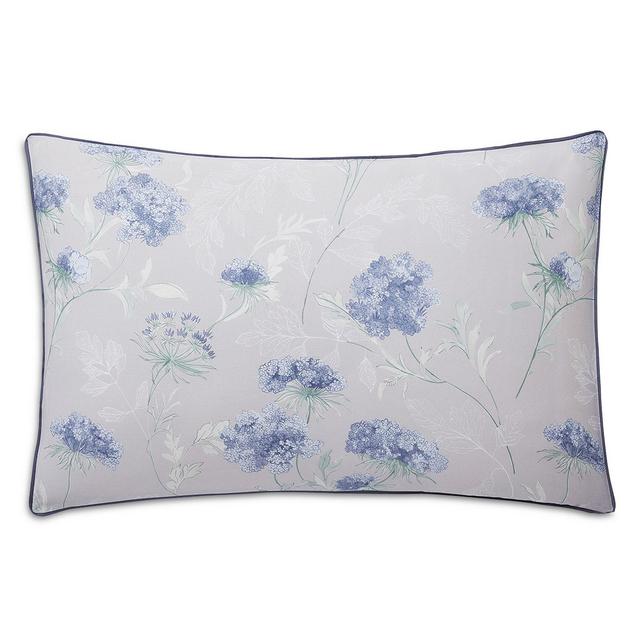 Anne de Solene Esquisse Standard Sham