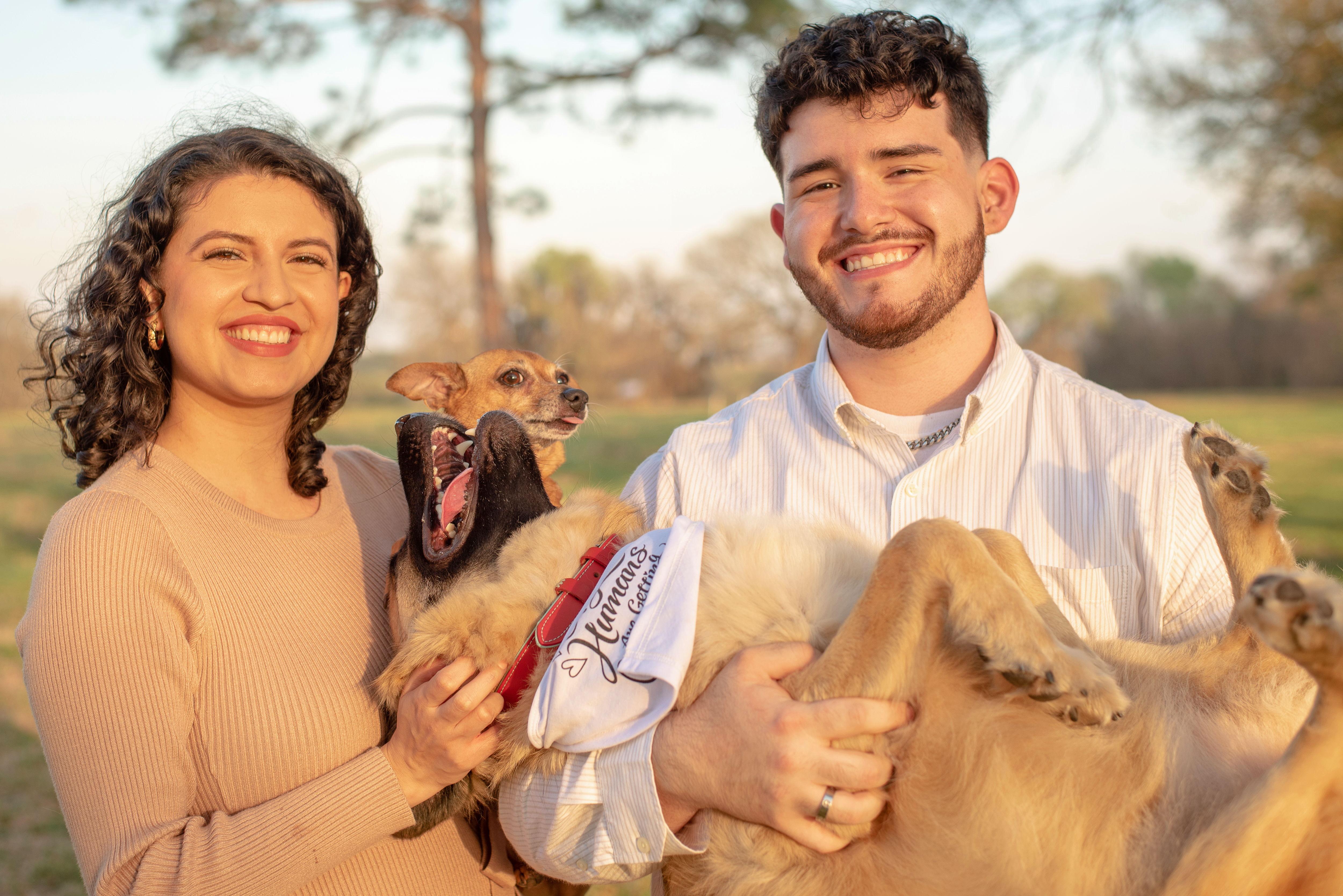 The Wedding Website of Sara Maldonado and Noah Rodriguez