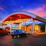 12 Tribes Lake Chelan Casino