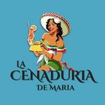La Cenaduria de Maria - Food Truck