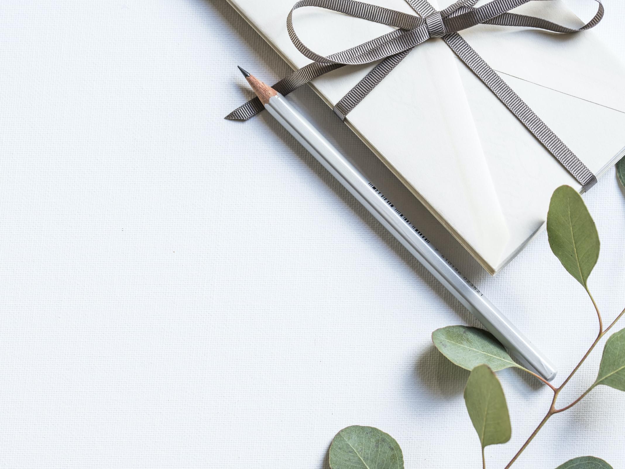 The Wedding Website of Michelle Payne and Jeff Middlemas