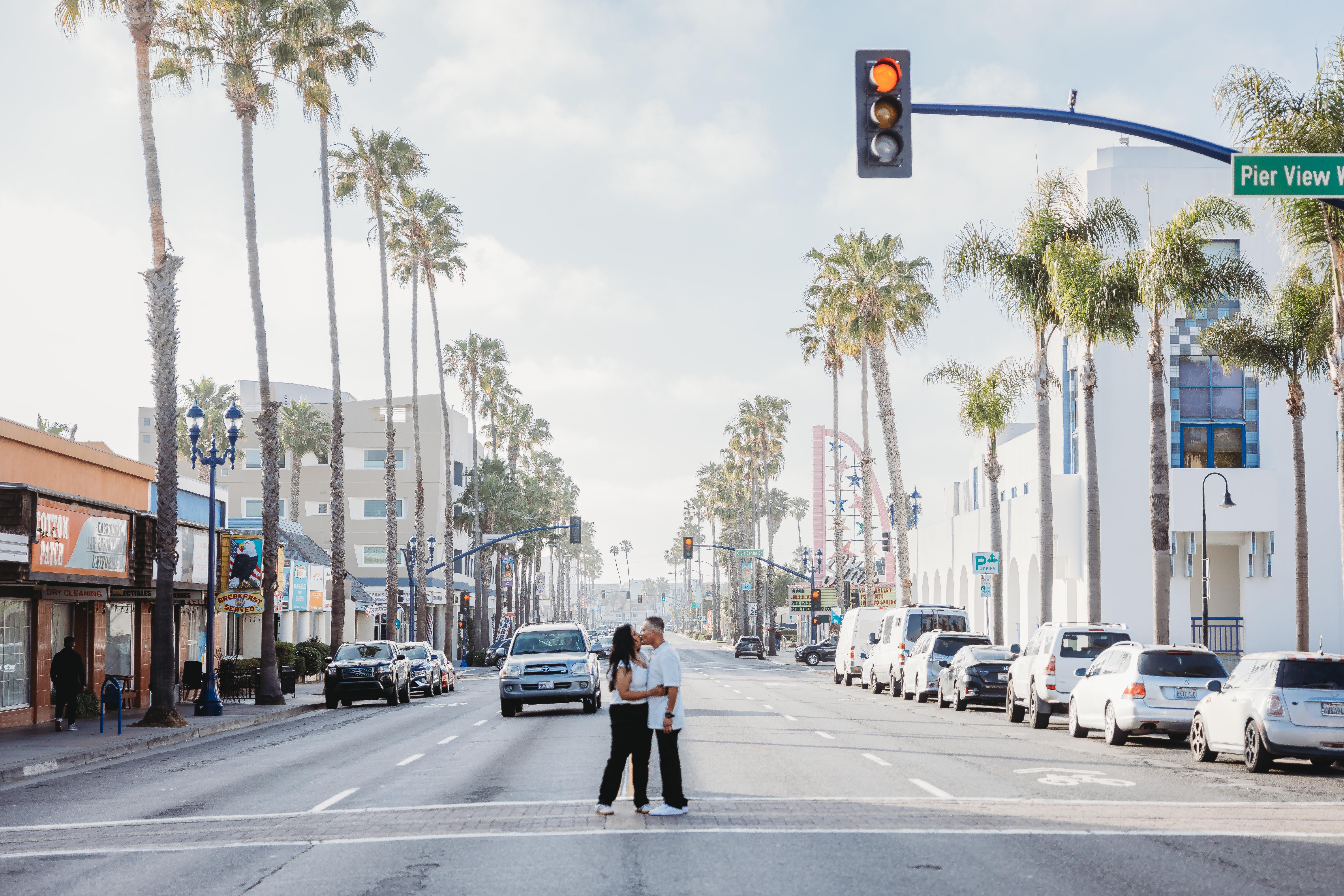 The Wedding Website of Yesenia Armenta and Jesus Verduzco