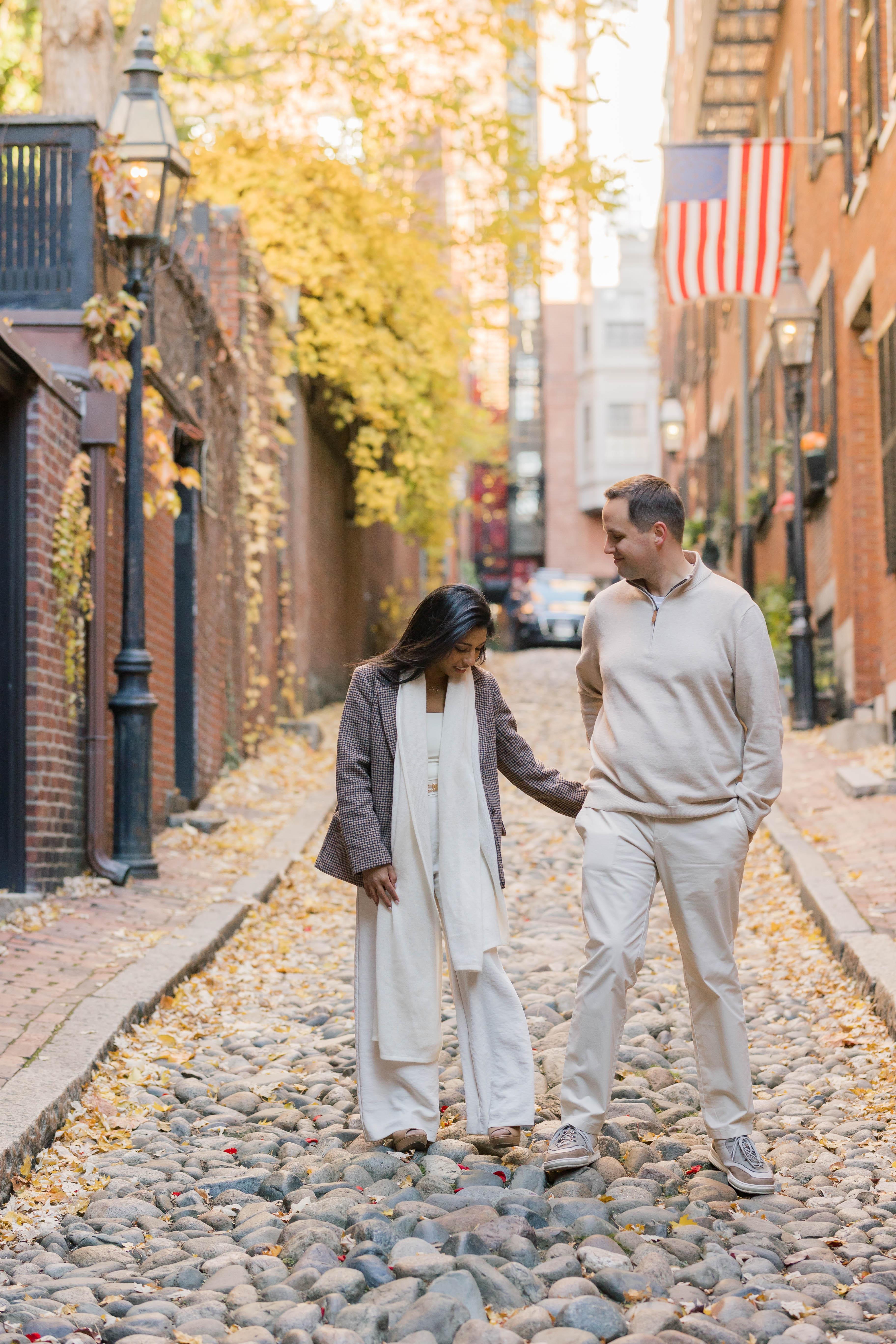 The Wedding Website of Daphne Rayappu and Michael Shymon