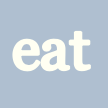 Salar Restaurant and Lounge