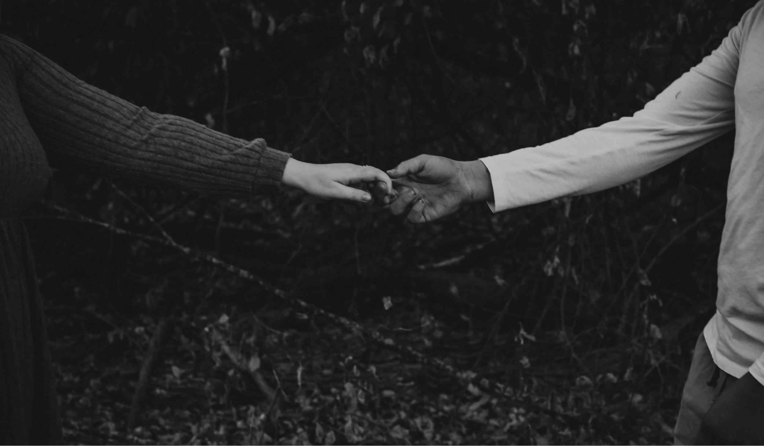 The Wedding Website of Mercedes Kosha and Nathaniel Okorowski