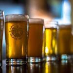 Eagle Park Brewing