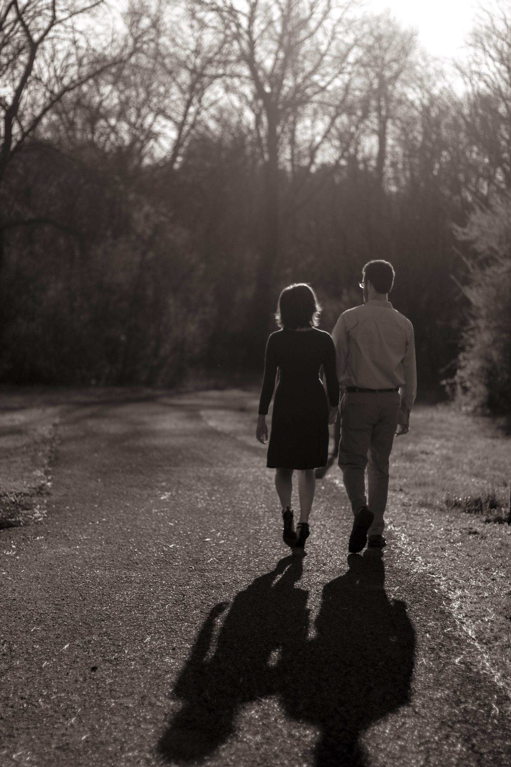 The Wedding Website of Stephen Nolte and Catherine Camp