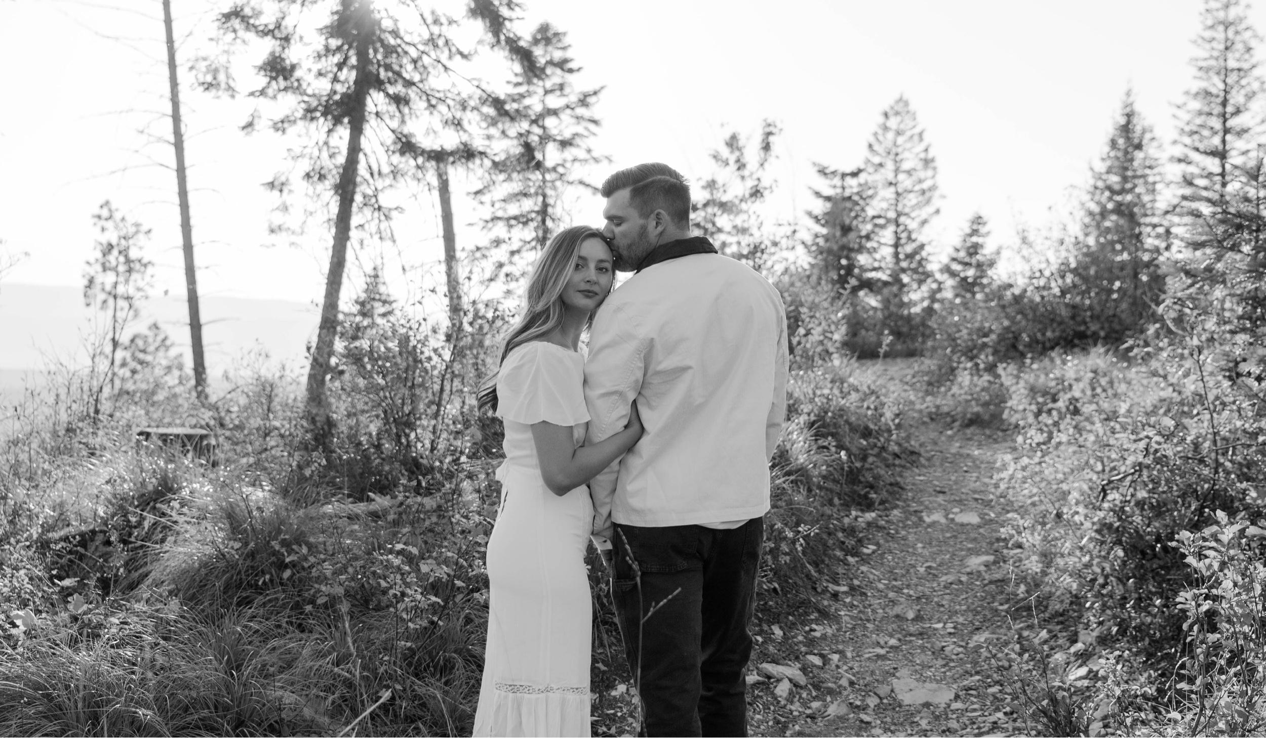 Hero Slideshow Image 1