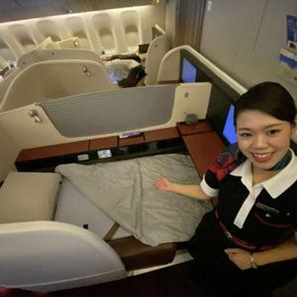 Round Trip Plane Tickets