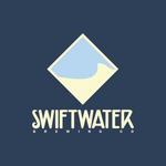 Swiftwater Brewing Company