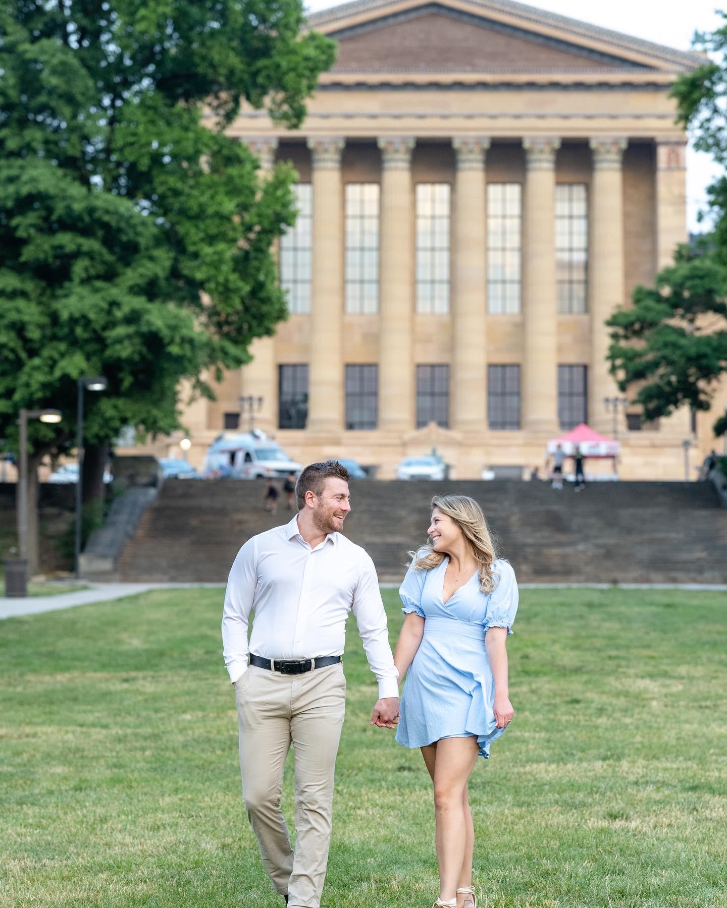 The Wedding Website of Jenna Damico and Steve Maiorino