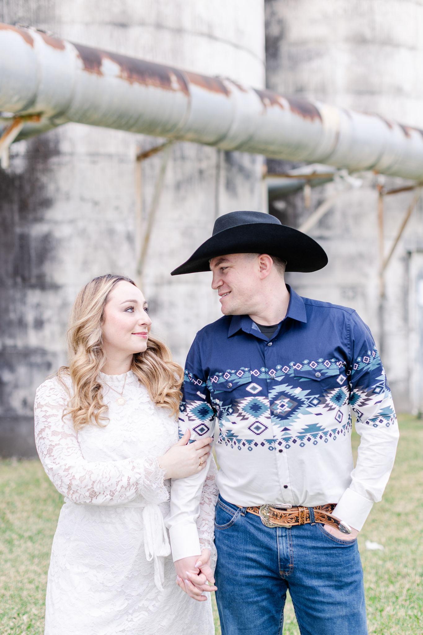 The Wedding Website of Adrianna Rose Haralampopoulos and Anthony Joseph Maxwell