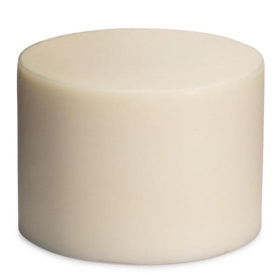 Castile Dish Soap