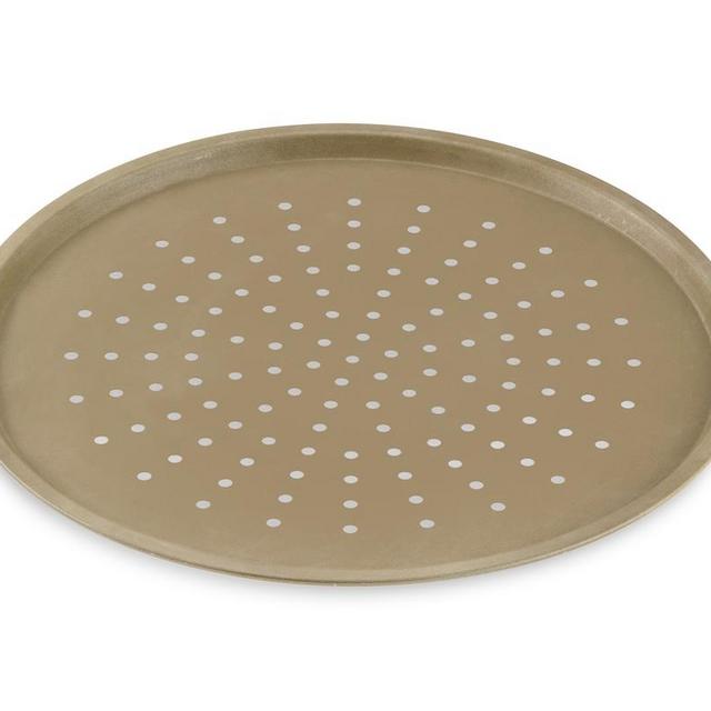 Williams Sonoma Goldtouch® Nonstick Pizza Crisper