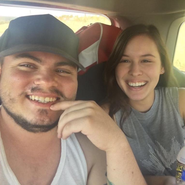 #RoadTrip #Lush #Clarens