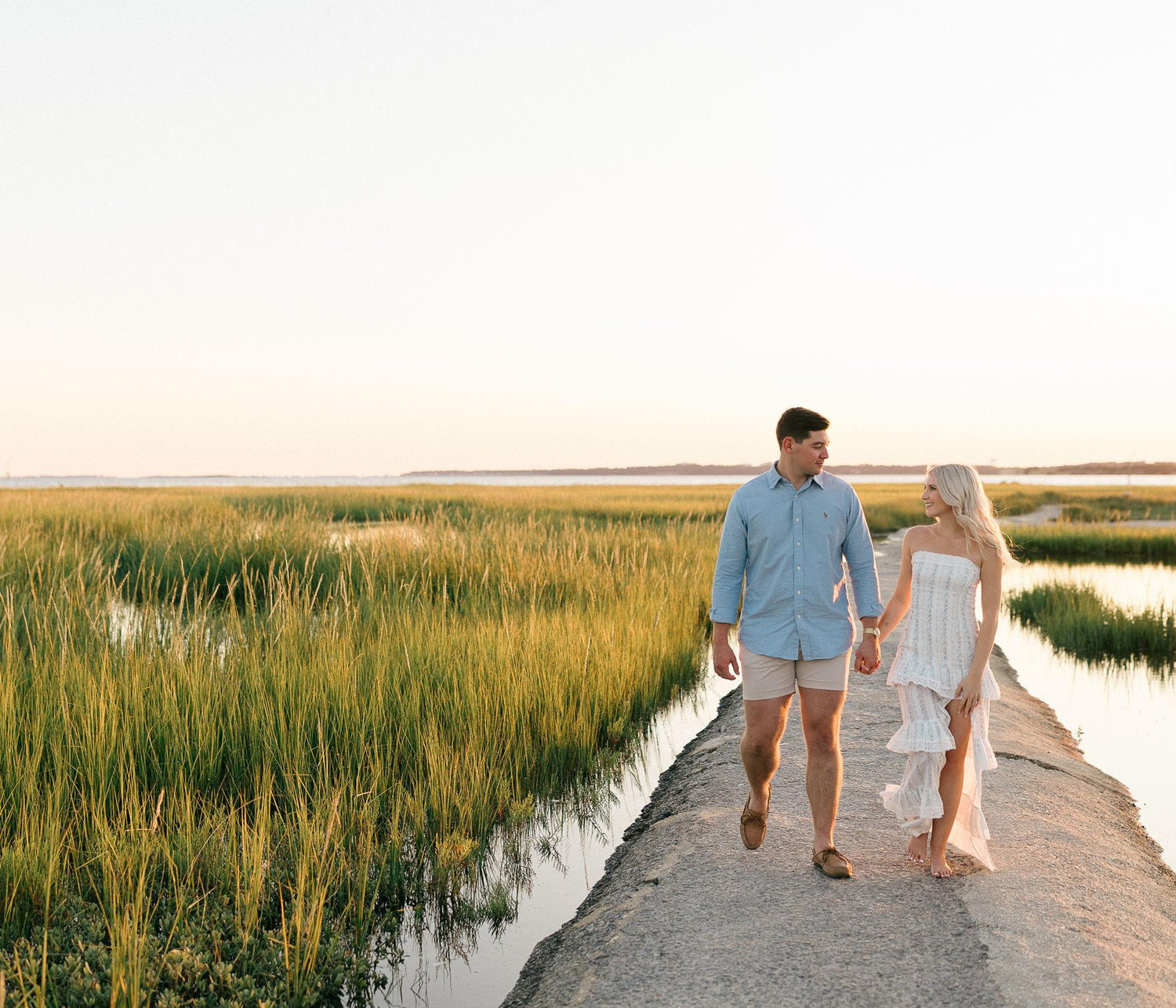 The Wedding Website of ASHLYN SOLES and TREY ARMSTRONG
