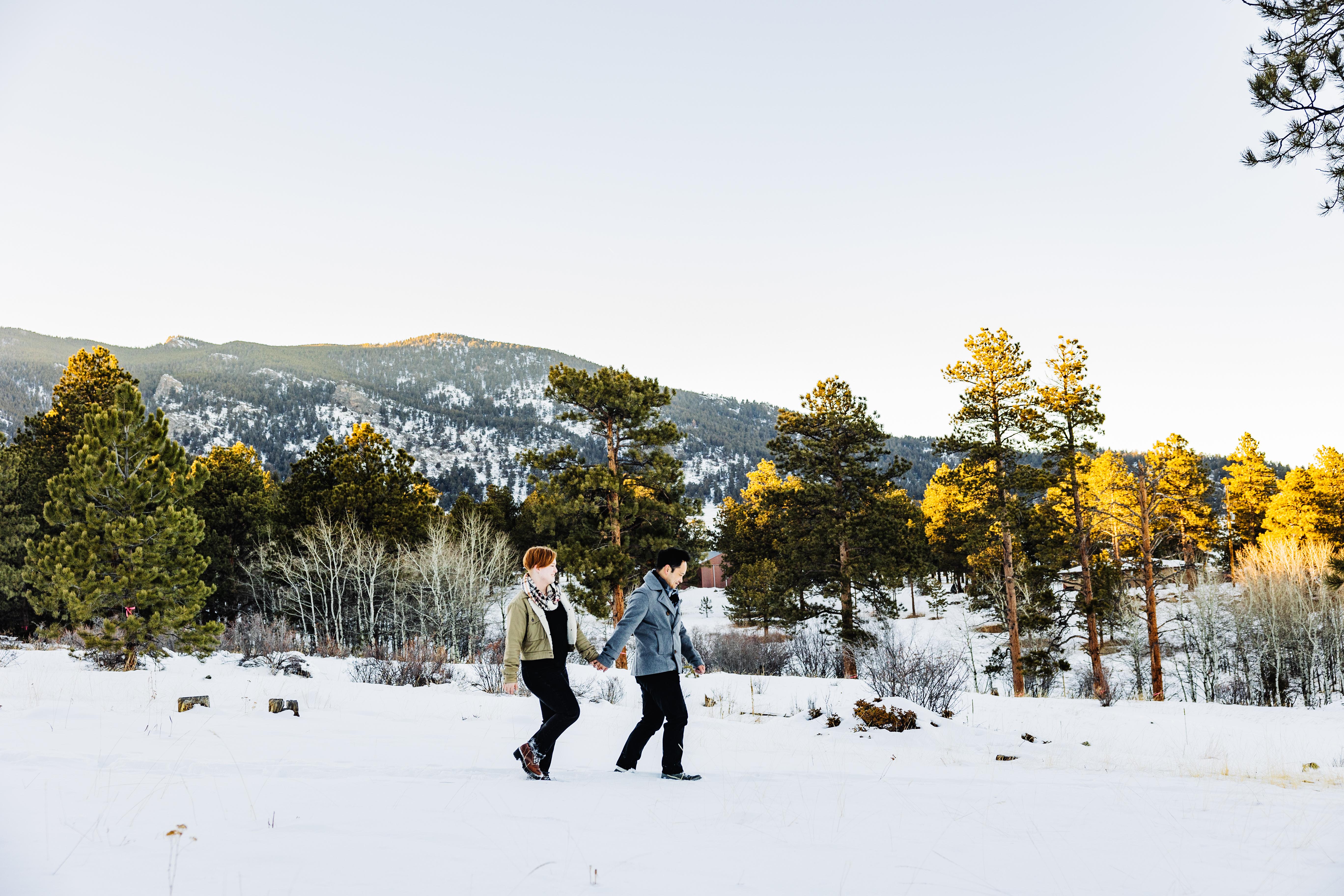 The Wedding Website of Megan Healy and Mike Tsang