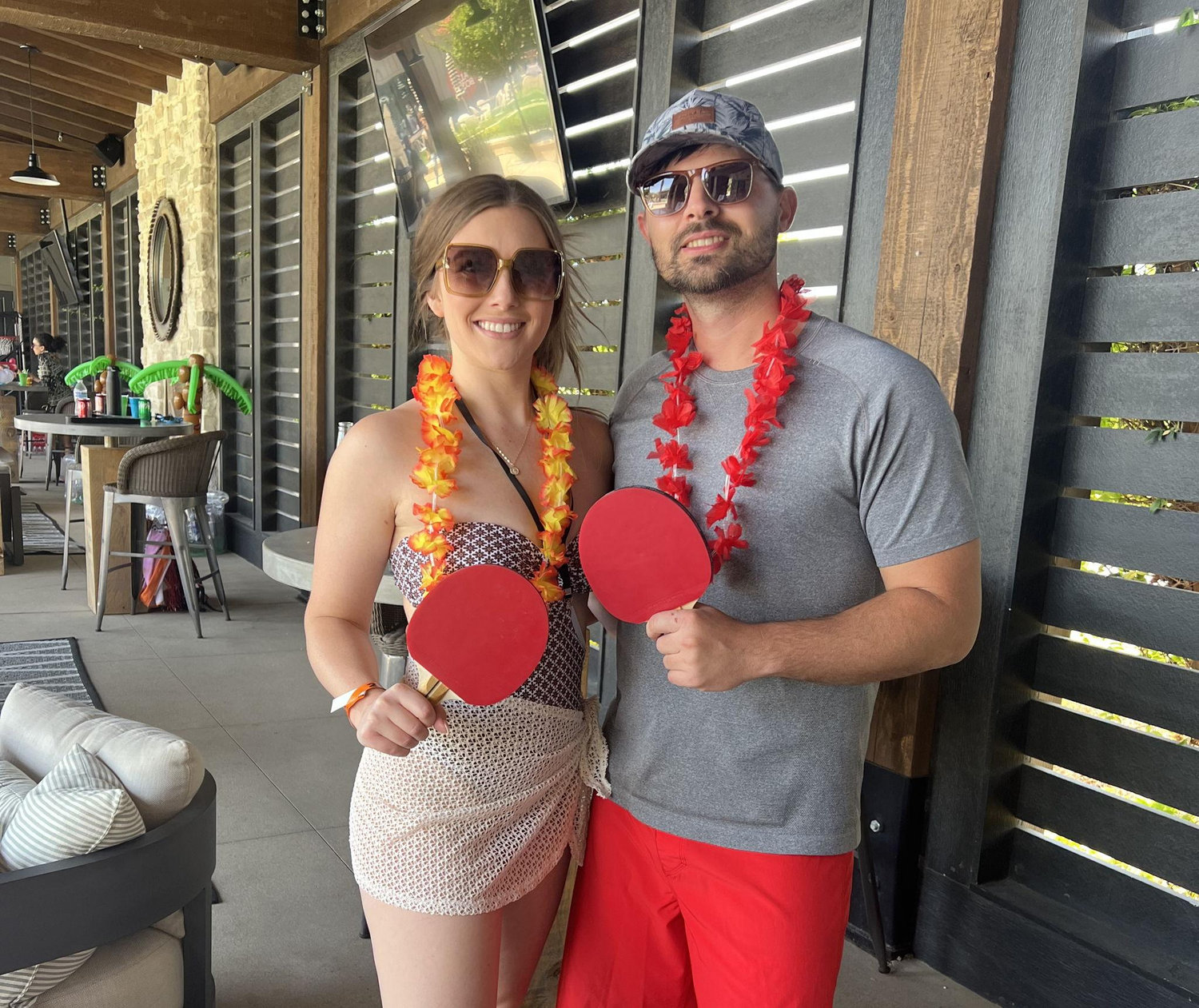 The Wedding Website of Walkyhr Marae Macy and Caulen James Charles