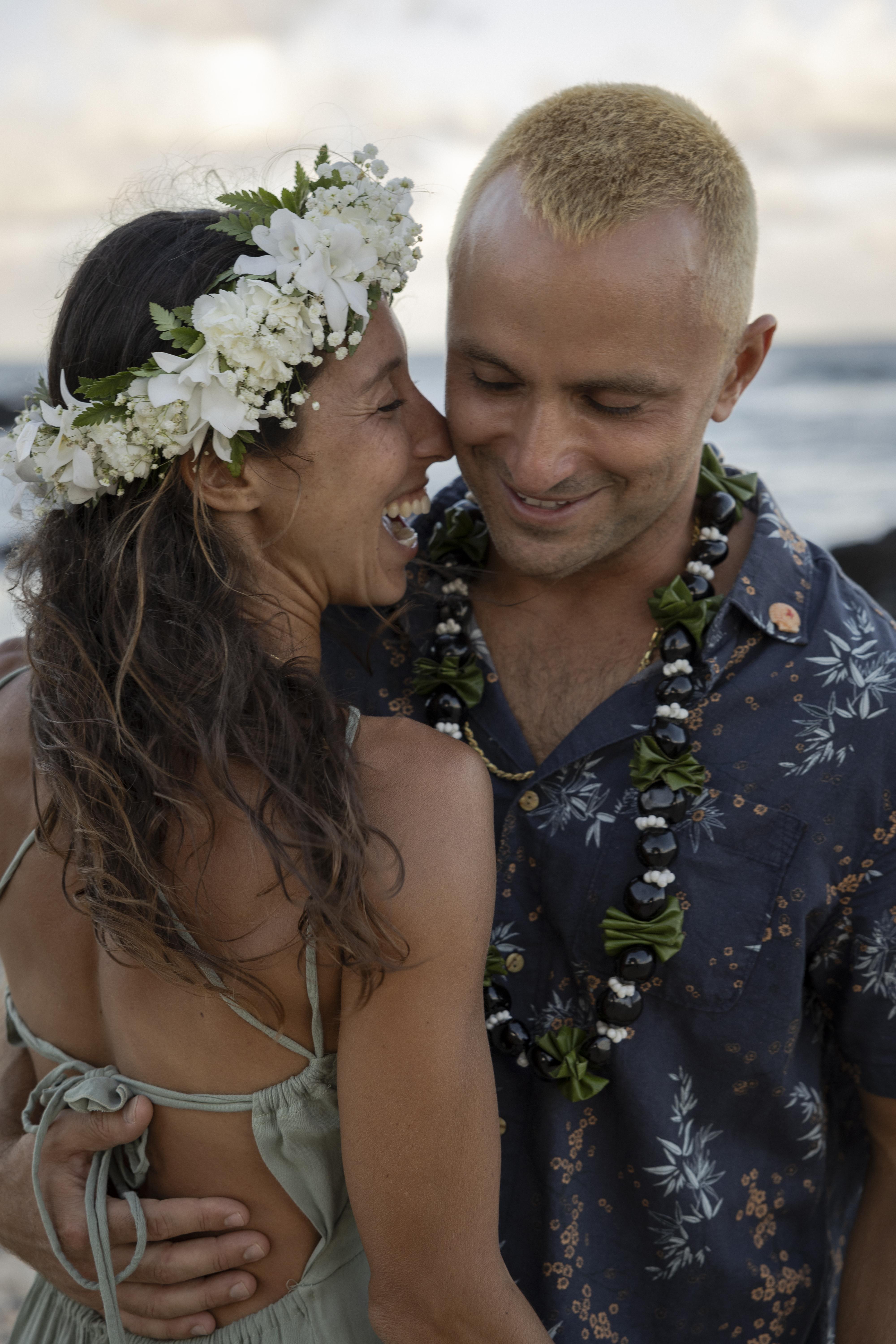The Wedding Website of Alexandra Kahn and David Zeccardi