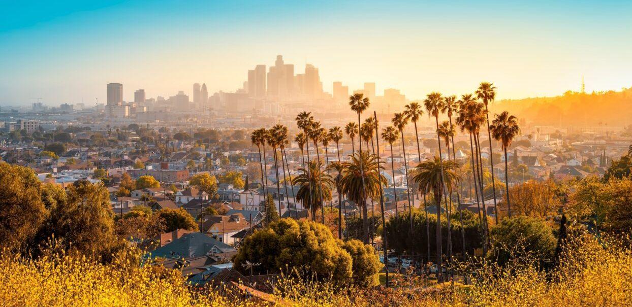 The Wedding Website of Karen Gee and Eric Tsang