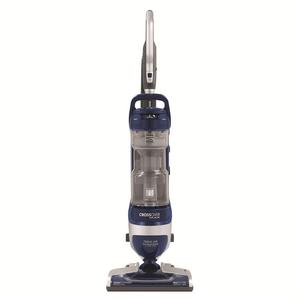 Kenmore 31220 Pet Friendly CrossOver™ Max Upright Vacuum - Blue