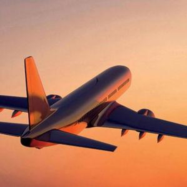 Honeymoon Adventure