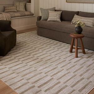 Area Rug