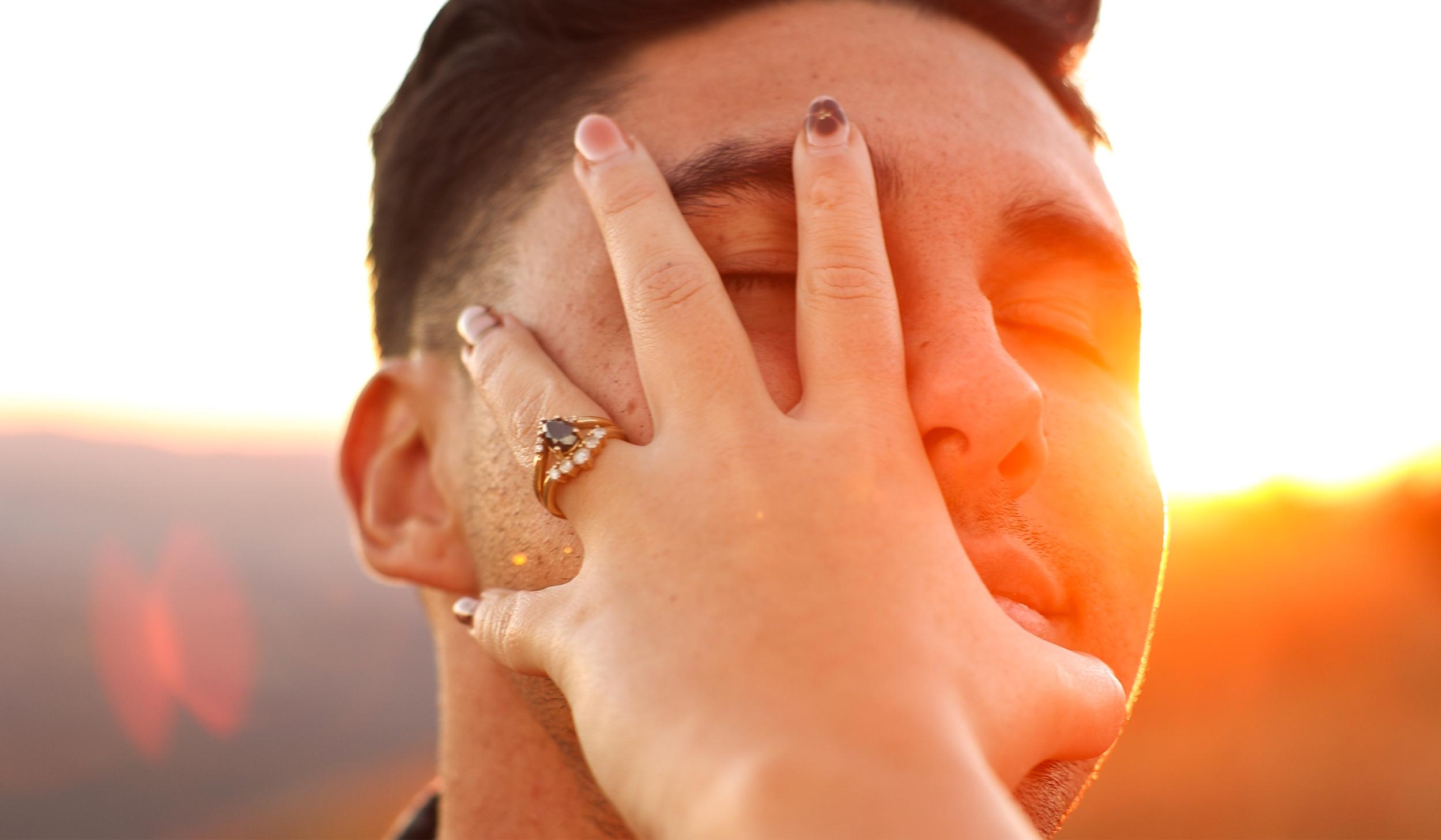 The Wedding Website of Alec Wall and Kamry Larson